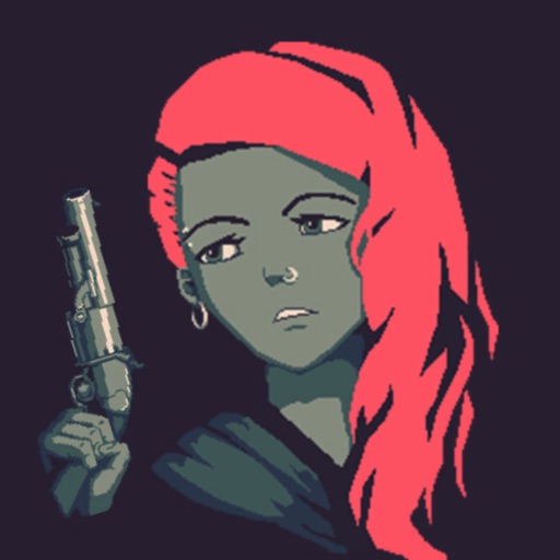 20 Minutes Till Dawn (Full)