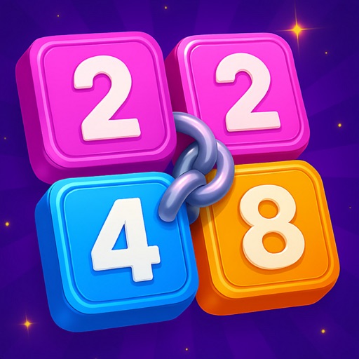 2248