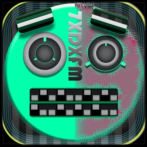 7XFM