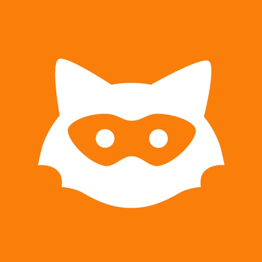 AC Jodel ios 14 