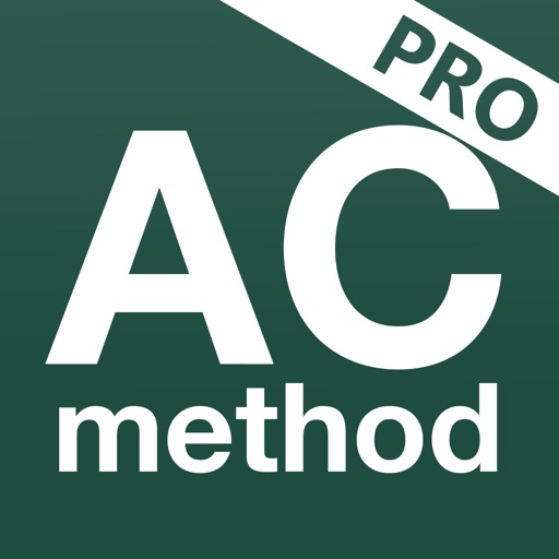 AC Method