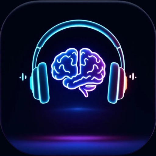ADHDSounds