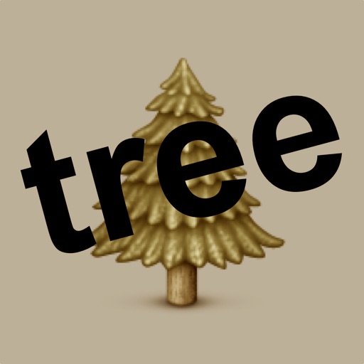 AFactorTree