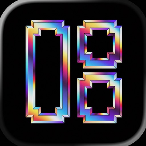 AI Logo Enjoy