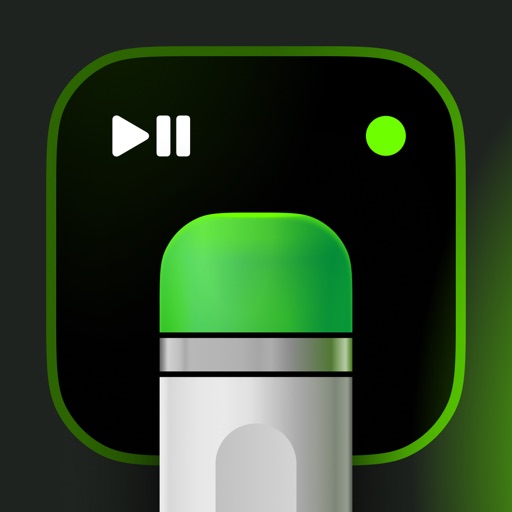 AI Video Eraser