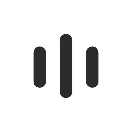 AI Voicer