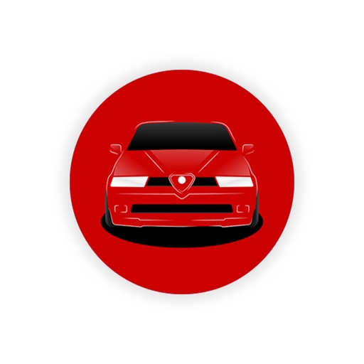 ALFA OBD - Car Diagnostic App