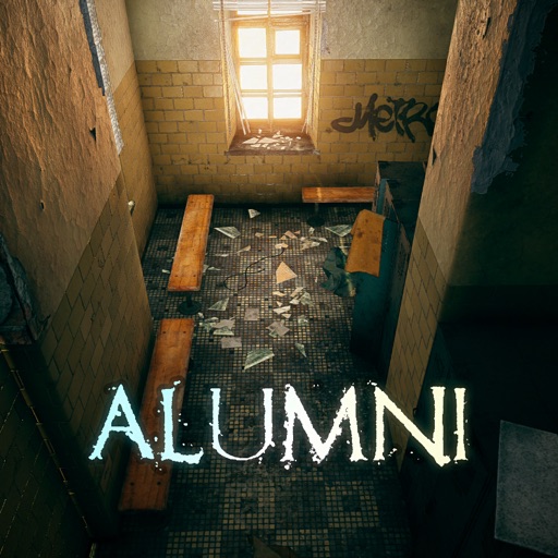ALUMNI