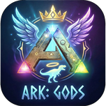 ARK HACK