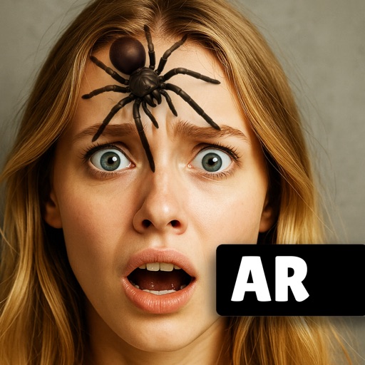 AR Spiders Co