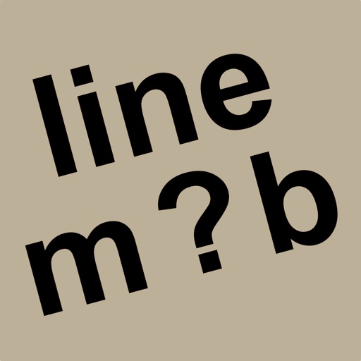 AStraightLine