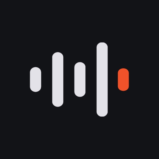 AVR PRO