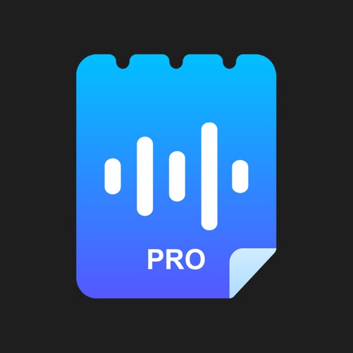 AVR X PRO