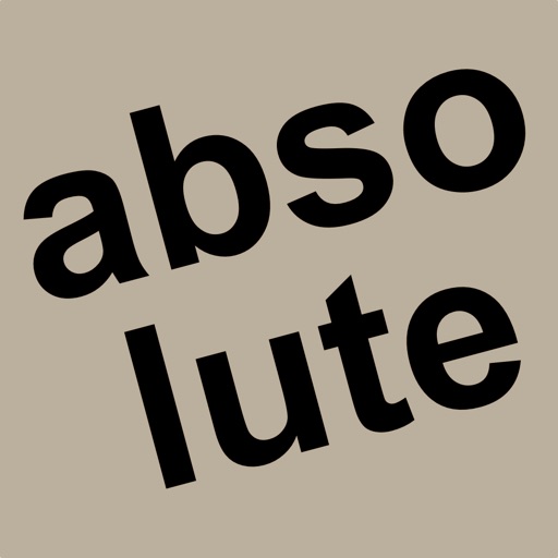 AbsoluteVal