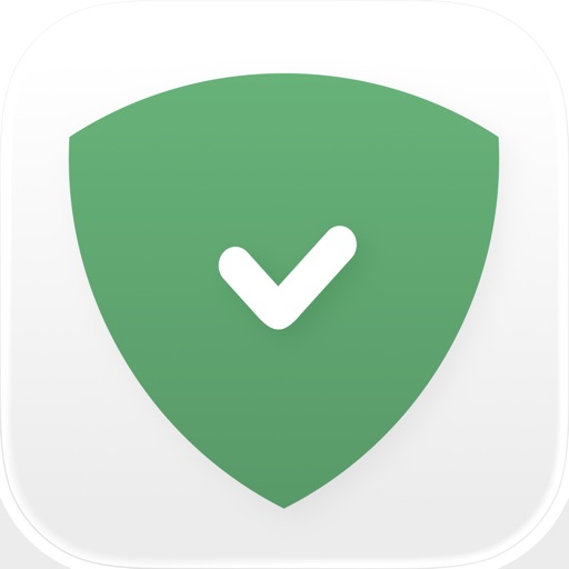 AdGuard