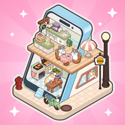 Adorable Room