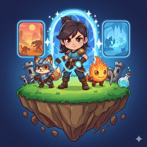 Adorimon