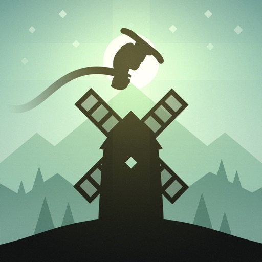 Adventure
