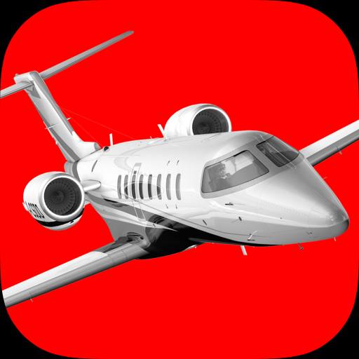 Aerofly FS 2
