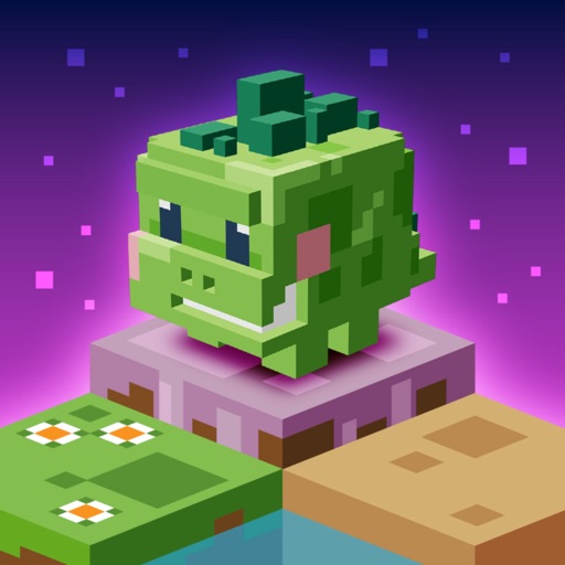 Aerthlings