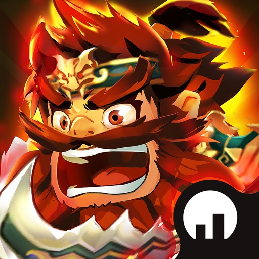Age Of Three Kingdoms:Battless