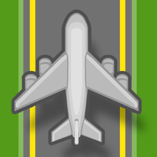 AirMadness