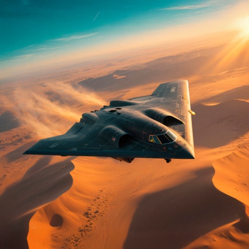Air Commander