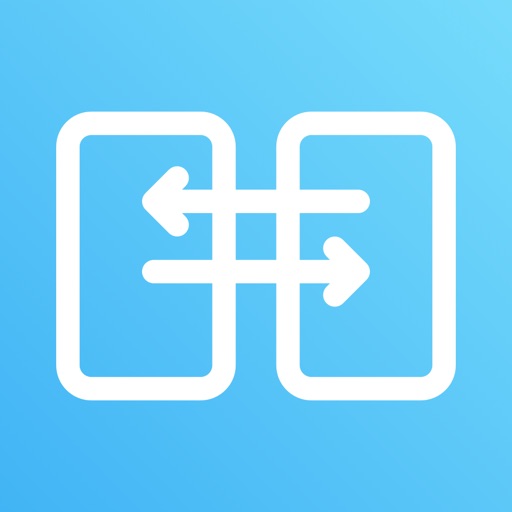 Air Share