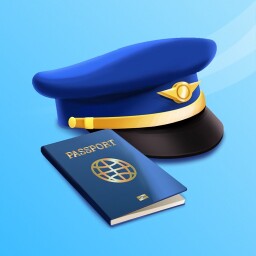Airplane Inc.