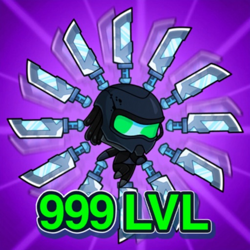 Alien Survivor