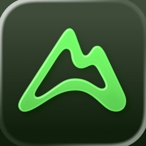 AllTrails