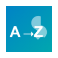 AlphaSwap