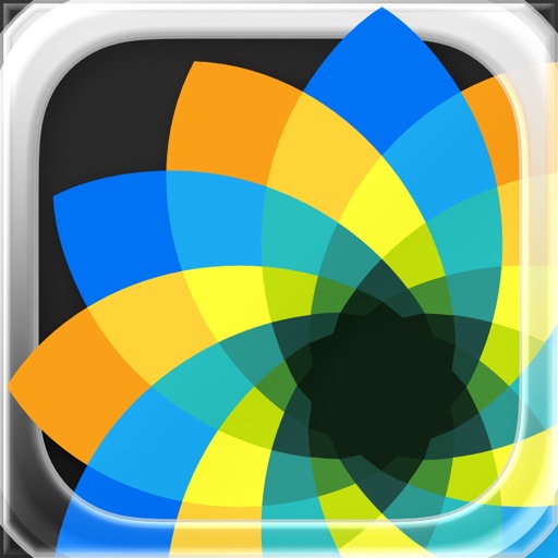 Amaziograph
