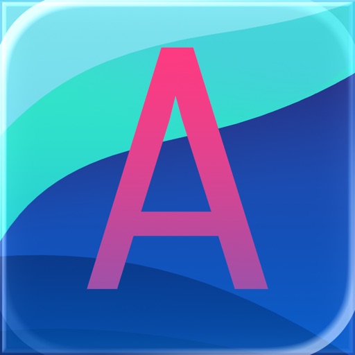 Ampere Battery Charging Check