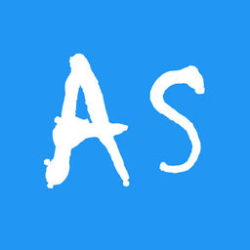 AnSlayer