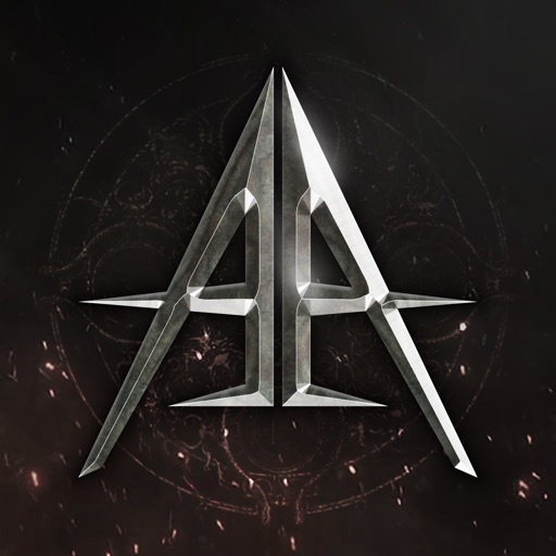 Anima