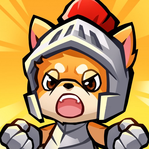 Animal Busters