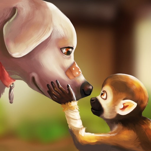 Animal Hospital