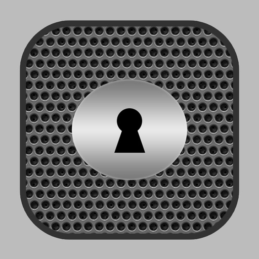 App Secret Pro