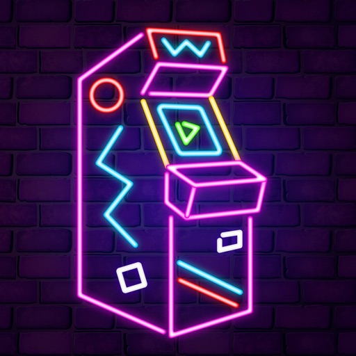 Arcade