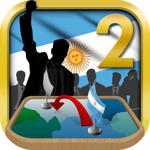 ArgentinaFree