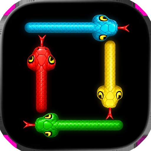 Arrow Jam Puzzle
