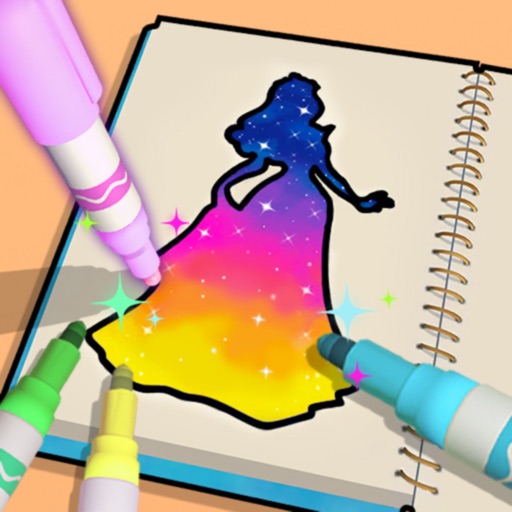 Art Drawing