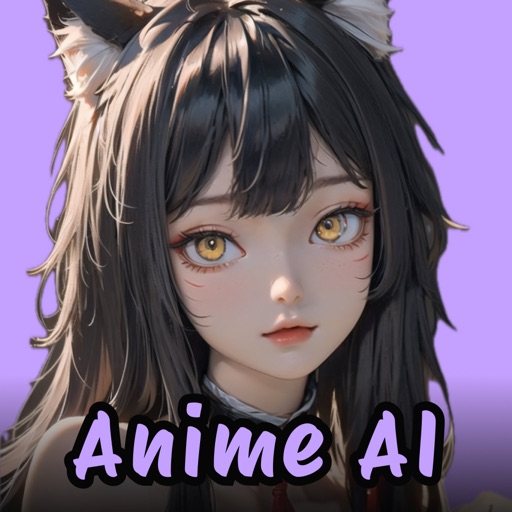 Art Gem