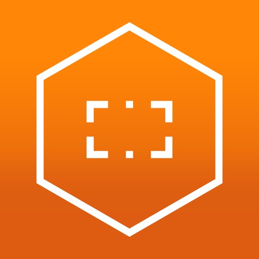 Artemis Pro