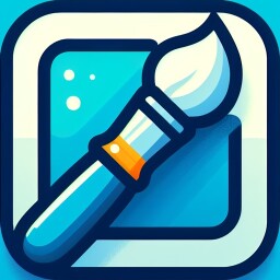 Artify