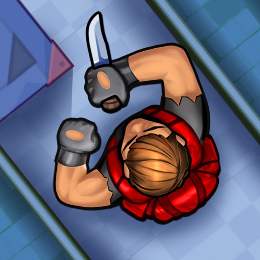 Assassin