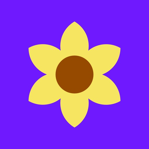 Assistant