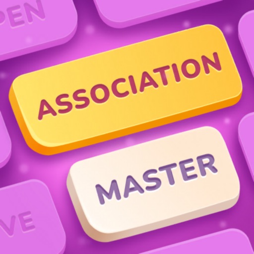 Association Master