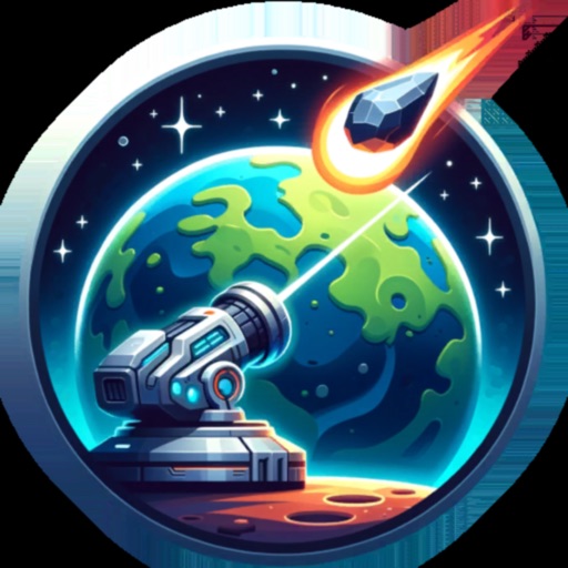 AstroAmmo